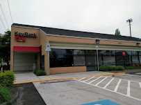 KeyBank 01