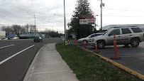 KeyBank 02