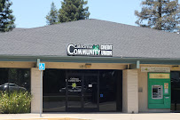 California Community Credit Union 01