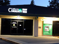 California Community Credit Union 02