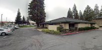 California Community Credit Union 03