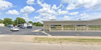 Lee Co Credit Union 01