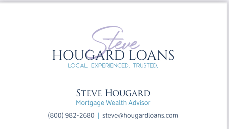Hougard Loans, Bayshore Home Loans 01