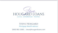 Hougard Loans, Bayshore Home Loans 01