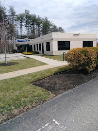 Bangor Savings Bank 01