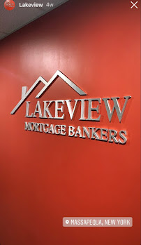 Dylan Mittleberg - Direct Mortgage Lender 03