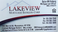 Dylan Mittleberg - Direct Mortgage Lender 04