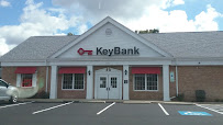 KeyBank 01