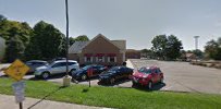 KeyBank 03