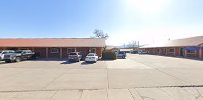 Rio Arriba Title & Escrow 01
