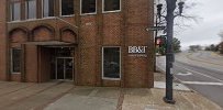 BB&T Insurance Services 01