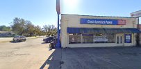 Cash America Pawn 02