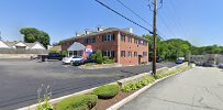 Homebridge Financial Services, Inc. 01