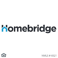 Homebridge Financial Services, Inc. 03