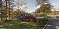 Meritus Business Solutions, Inc 01