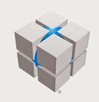 Meritus Business Solutions, Inc 02
