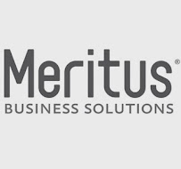 Meritus Business Solutions, Inc 03