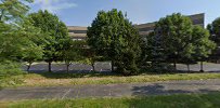 Ashland Credit Union 01