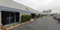 Pacific Financial Services 01