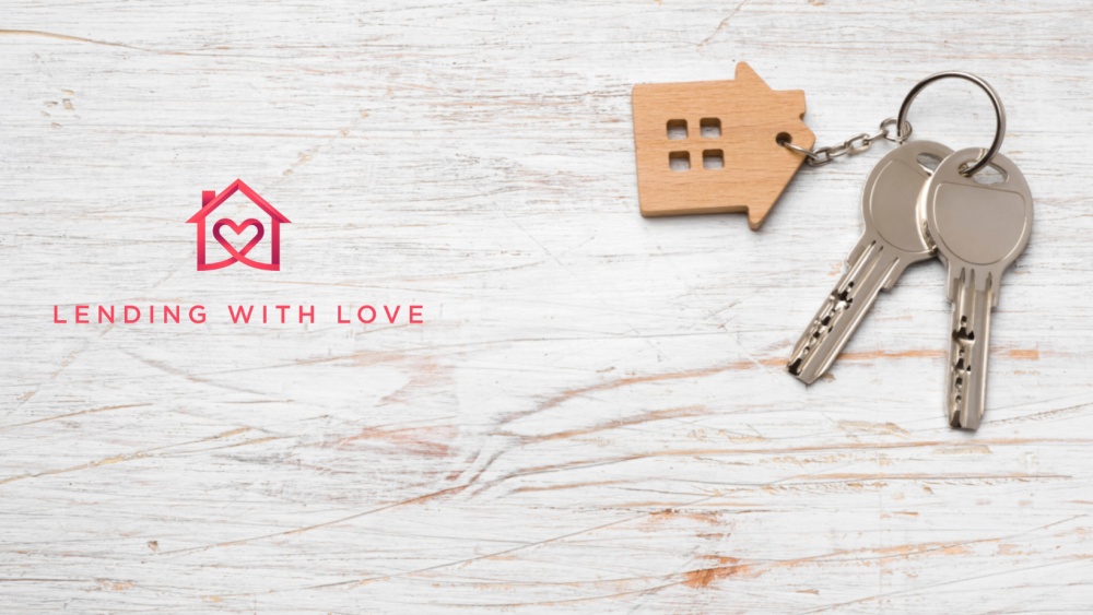 LUV Mortgage LLC 01