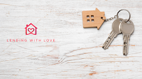 LUV Mortgage LLC 01