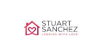 LUV Mortgage LLC 02