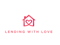 LUV Mortgage LLC 04