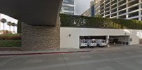 Bridger Commercial Funding 01