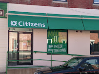 Citizens Bank 01