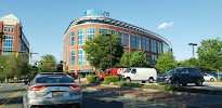 Barclays Bank Delaware 01