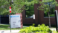 Barclays Bank Delaware 02
