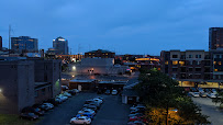 Barclays Bank Delaware 03
