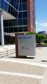Barclays Bank Delaware 04