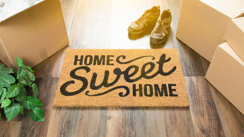 Bill Finn - Geneva Financial Home Loans 01