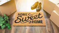 Bill Finn - Geneva Financial Home Loans 01
