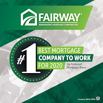 Bill Finn - Geneva Financial Home Loans 03