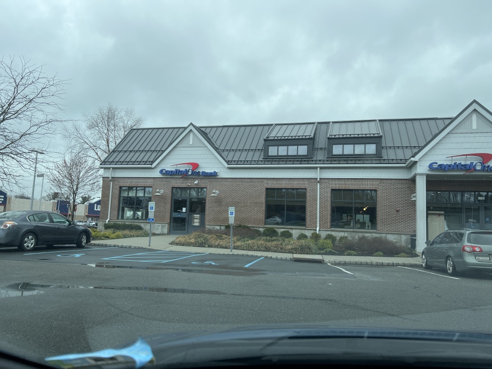 Capital One Bank 01