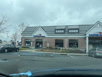 Capital One Bank 01