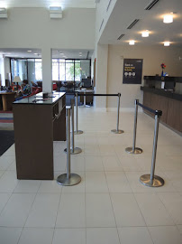 Capital One Bank 02