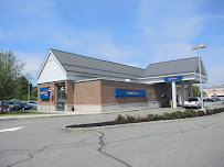 Capital One Bank 03