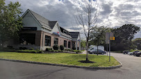 Capital One Bank 04