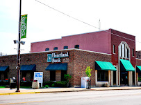 Heartland Bank and Trust Company 01