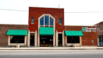 Heartland Bank and Trust Company 03