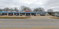 Pawn City 01