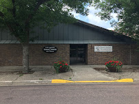 Davison County Title Co. & dba Aurora County Land Title Co. 01