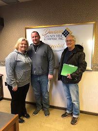 Davison County Title Co. & dba Aurora County Land Title Co. 04