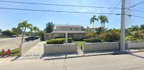 Southernmost Financial Corp 01