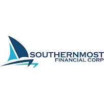 Southernmost Financial Corp 03