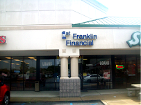 1st Franklin Financial 01