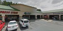 1st Franklin Financial 02